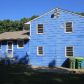 2235 Delrose Dr, Hopewell, VA 23860 ID:12829319