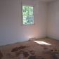 2235 Delrose Dr, Hopewell, VA 23860 ID:12829323