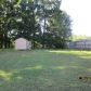 2235 Delrose Dr, Hopewell, VA 23860 ID:12829327