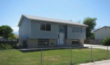 2851s 3860 W Salt Lake City, UT 84120