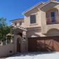 1235 Fig Spring Drive, Bernalillo, NM 87004 ID:12833560