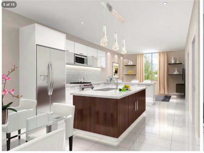 1155 101 STREET # 4, Miami Beach, FL 33154