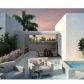 1155 101 STREET # 4, Miami Beach, FL 33154 ID:12860508