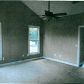 7860 Al Highway 87, Troy, AL 36079 ID:12802688