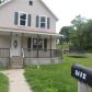 514 U St, Atchison, KS 66002 ID:12820888