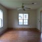 514 U St, Atchison, KS 66002 ID:12820889