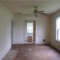 514 U St, Atchison, KS 66002 ID:12820890