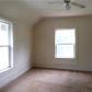 514 U St, Atchison, KS 66002 ID:12820891