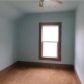 514 U St, Atchison, KS 66002 ID:12820892