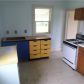 514 U St, Atchison, KS 66002 ID:12820893