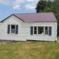 325 Galaway Ave, Dublin, VA 24084 ID:12842698