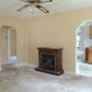 325 Galaway Ave, Dublin, VA 24084 ID:12842700