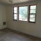 325 Galaway Ave, Dublin, VA 24084 ID:12842699