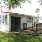 325 Galaway Ave, Dublin, VA 24084 ID:12842701