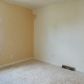 325 Galaway Ave, Dublin, VA 24084 ID:12842702