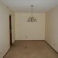 5643 Green Cir #309, Hopkins, MN 55343 ID:12853846