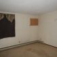 5643 Green Cir #309, Hopkins, MN 55343 ID:12853847