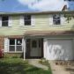 1707 Willow Pl, Clementon, NJ 08021 ID:12806011