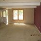 1707 Willow Pl, Clementon, NJ 08021 ID:12806012