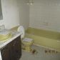 1707 Willow Pl, Clementon, NJ 08021 ID:12806017