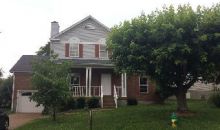 1917 Hobart Way Mount Juliet, TN 37122