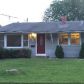 54 Alameda Drive, Carpentersville, IL 60110 ID:12861745