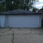 54 Alameda Drive, Carpentersville, IL 60110 ID:12861746