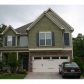2134 Hamby Cove Drive, Acworth, GA 30102 ID:12868560