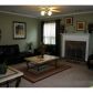 2134 Hamby Cove Drive, Acworth, GA 30102 ID:12868561