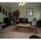 2134 Hamby Cove Drive, Acworth, GA 30102 ID:12868562