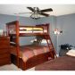 2134 Hamby Cove Drive, Acworth, GA 30102 ID:12868563