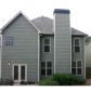 2134 Hamby Cove Drive, Acworth, GA 30102 ID:12868564