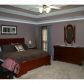 2134 Hamby Cove Drive, Acworth, GA 30102 ID:12868565