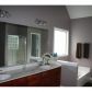 2134 Hamby Cove Drive, Acworth, GA 30102 ID:12868566
