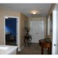 2134 Hamby Cove Drive, Acworth, GA 30102 ID:12868567