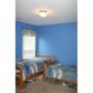 2134 Hamby Cove Drive, Acworth, GA 30102 ID:12868568