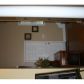2134 Hamby Cove Drive, Acworth, GA 30102 ID:12868569