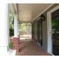 3262 Country Walk Drive, Powder Springs, GA 30127 ID:12817182