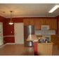 3262 Country Walk Drive, Powder Springs, GA 30127 ID:12817183