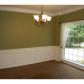 3262 Country Walk Drive, Powder Springs, GA 30127 ID:12817184