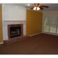 3262 Country Walk Drive, Powder Springs, GA 30127 ID:12817185