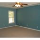 3262 Country Walk Drive, Powder Springs, GA 30127 ID:12817186