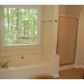 3262 Country Walk Drive, Powder Springs, GA 30127 ID:12817187