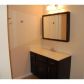3262 Country Walk Drive, Powder Springs, GA 30127 ID:12817188