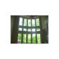 3362 Harbour Point Parkway, Gainesville, GA 30506 ID:12748312