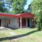 7243 Peachtree Ave, Mobile, AL 36618 ID:12801545