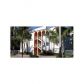 4335 NW S TAMIAMI CANAL DR # 206, Miami, FL 33126 ID:12823558