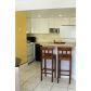4335 NW S TAMIAMI CANAL DR # 206, Miami, FL 33126 ID:12823560