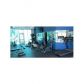 4335 NW S TAMIAMI CANAL DR # 206, Miami, FL 33126 ID:12823563