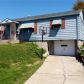 1710 Michigan Ave, South Milwaukee, WI 53172 ID:12841439